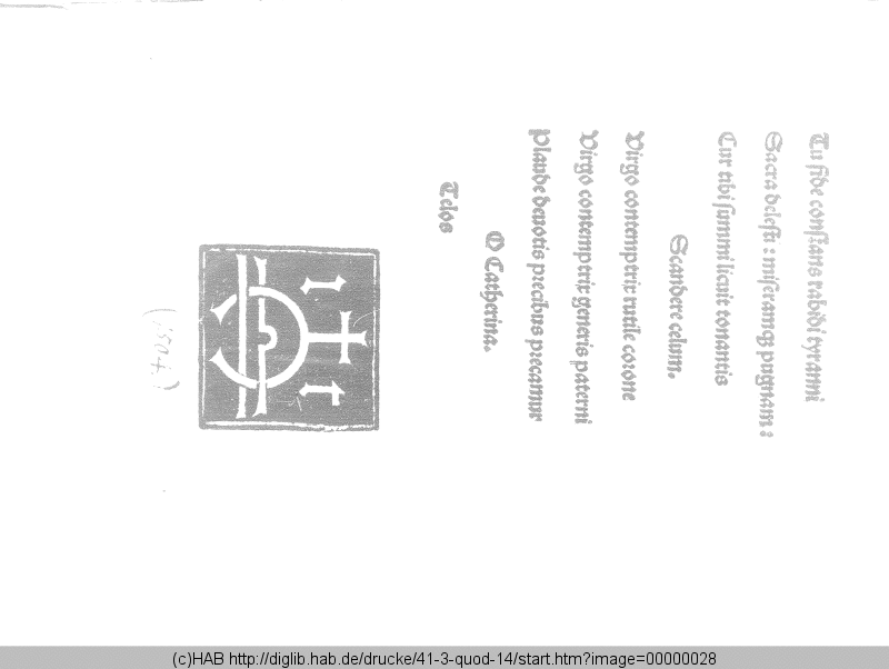 http://diglib.hab.de/drucke/41-3-quod-14/min/00000028.gif