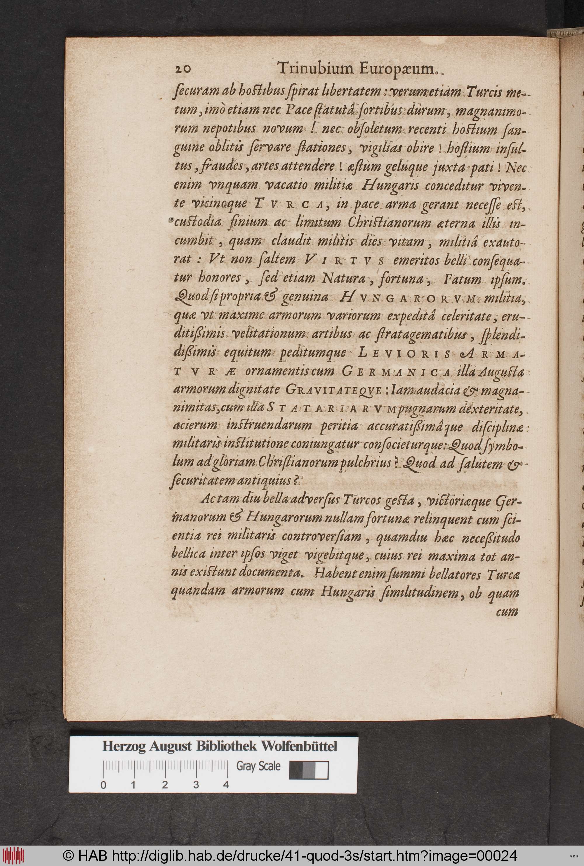 http://diglib.hab.de/drucke/41-quod-3s/max/00024.jpg