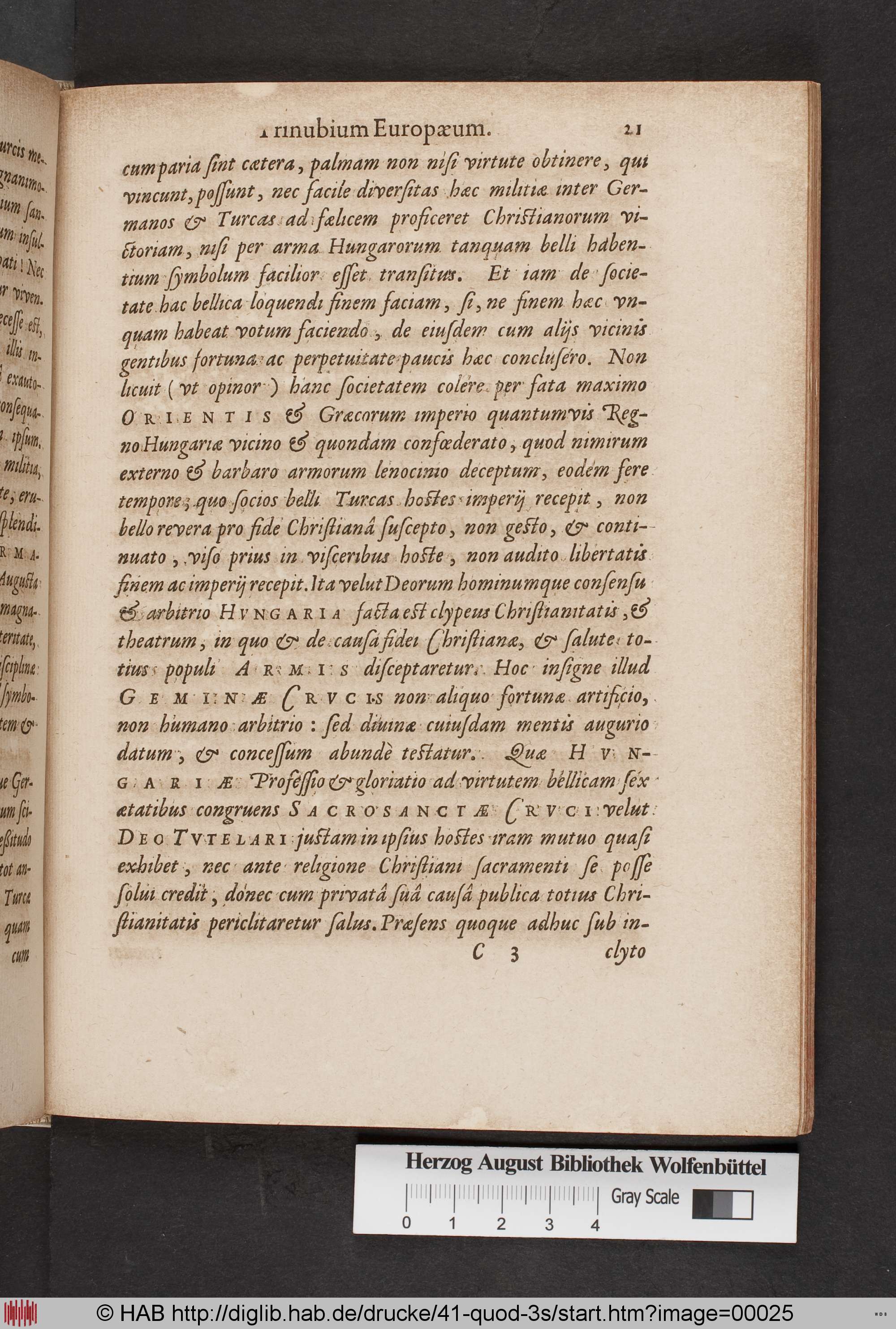 http://diglib.hab.de/drucke/41-quod-3s/max/00025.jpg