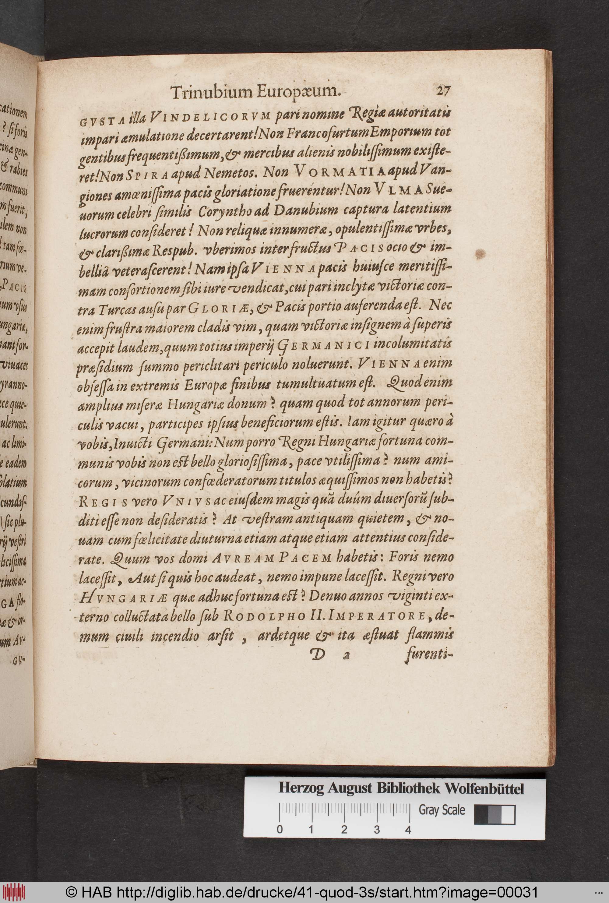 http://diglib.hab.de/drucke/41-quod-3s/max/00031.jpg