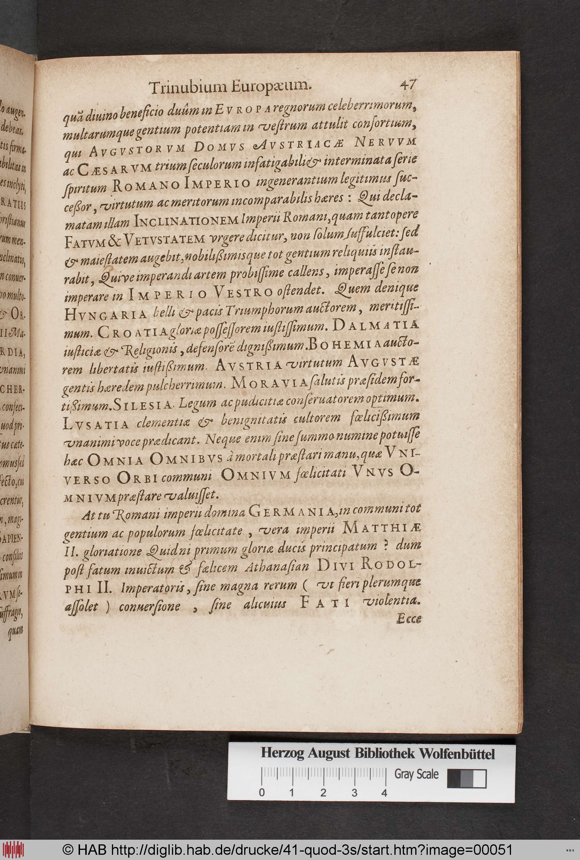http://diglib.hab.de/drucke/41-quod-3s/max/00051.jpg