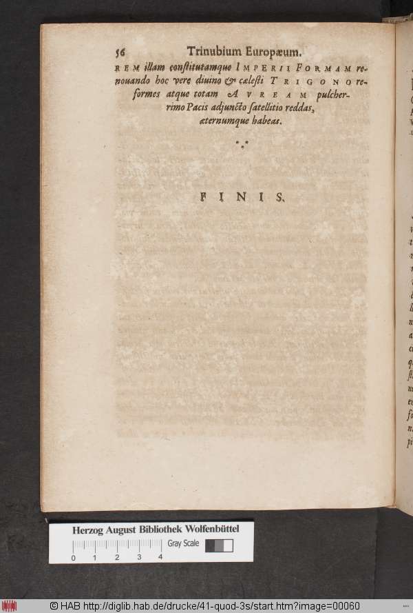 http://diglib.hab.de/drucke/41-quod-3s/min/00060.jpg