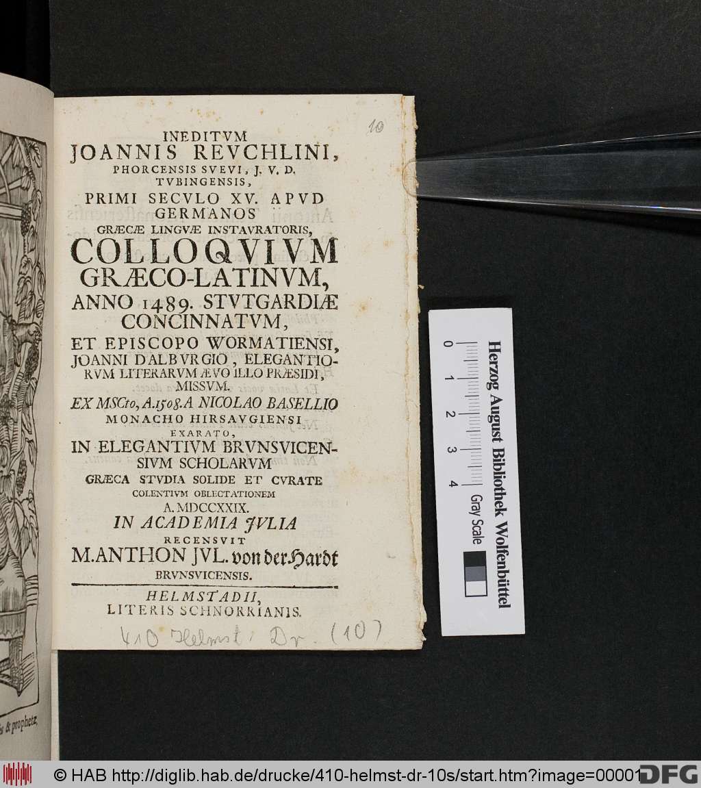 http://diglib.hab.de/drucke/410-helmst-dr-10s/00001.jpg