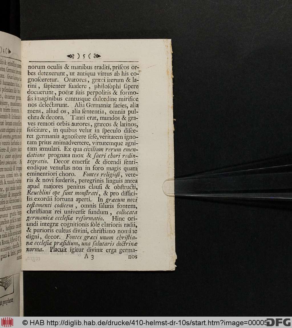 http://diglib.hab.de/drucke/410-helmst-dr-10s/00005.jpg