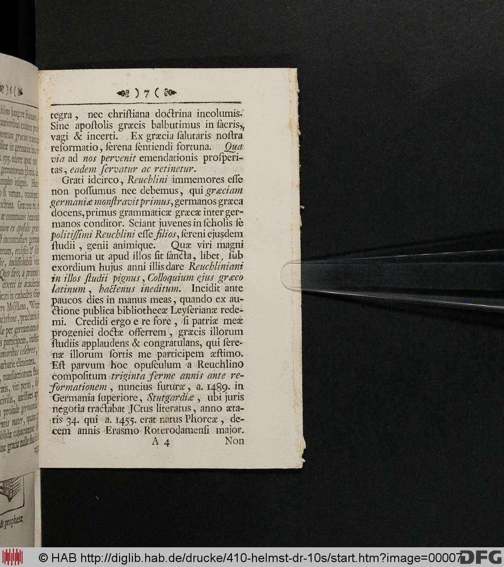 http://diglib.hab.de/drucke/410-helmst-dr-10s/00007.jpg