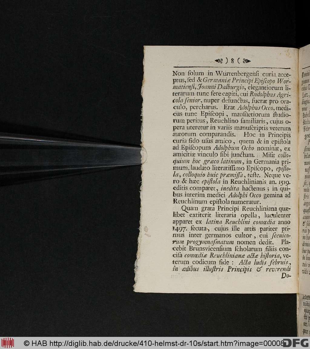 http://diglib.hab.de/drucke/410-helmst-dr-10s/00008.jpg