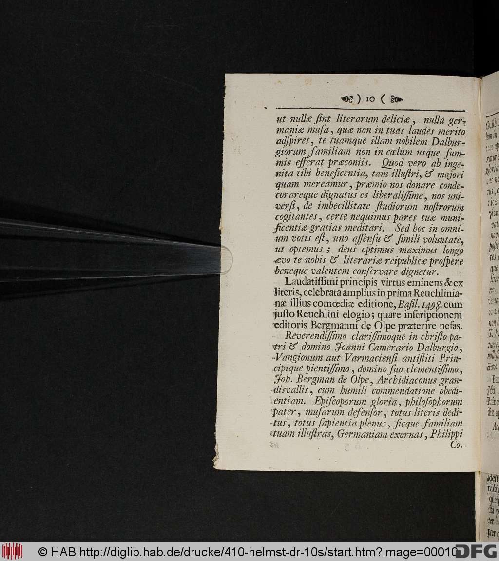 http://diglib.hab.de/drucke/410-helmst-dr-10s/00010.jpg