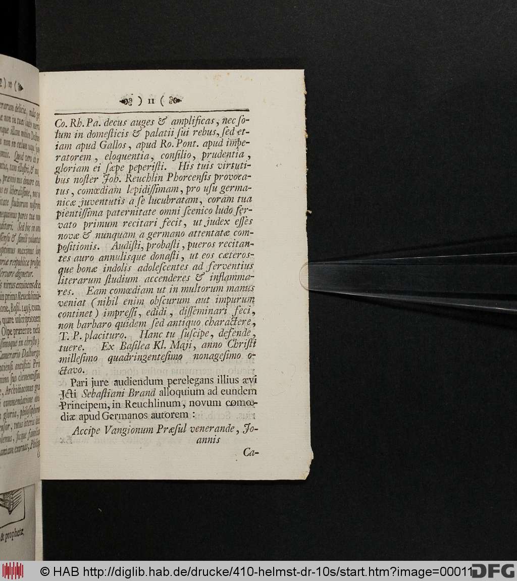 http://diglib.hab.de/drucke/410-helmst-dr-10s/00011.jpg
