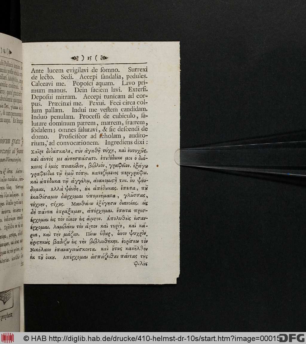 http://diglib.hab.de/drucke/410-helmst-dr-10s/00015.jpg