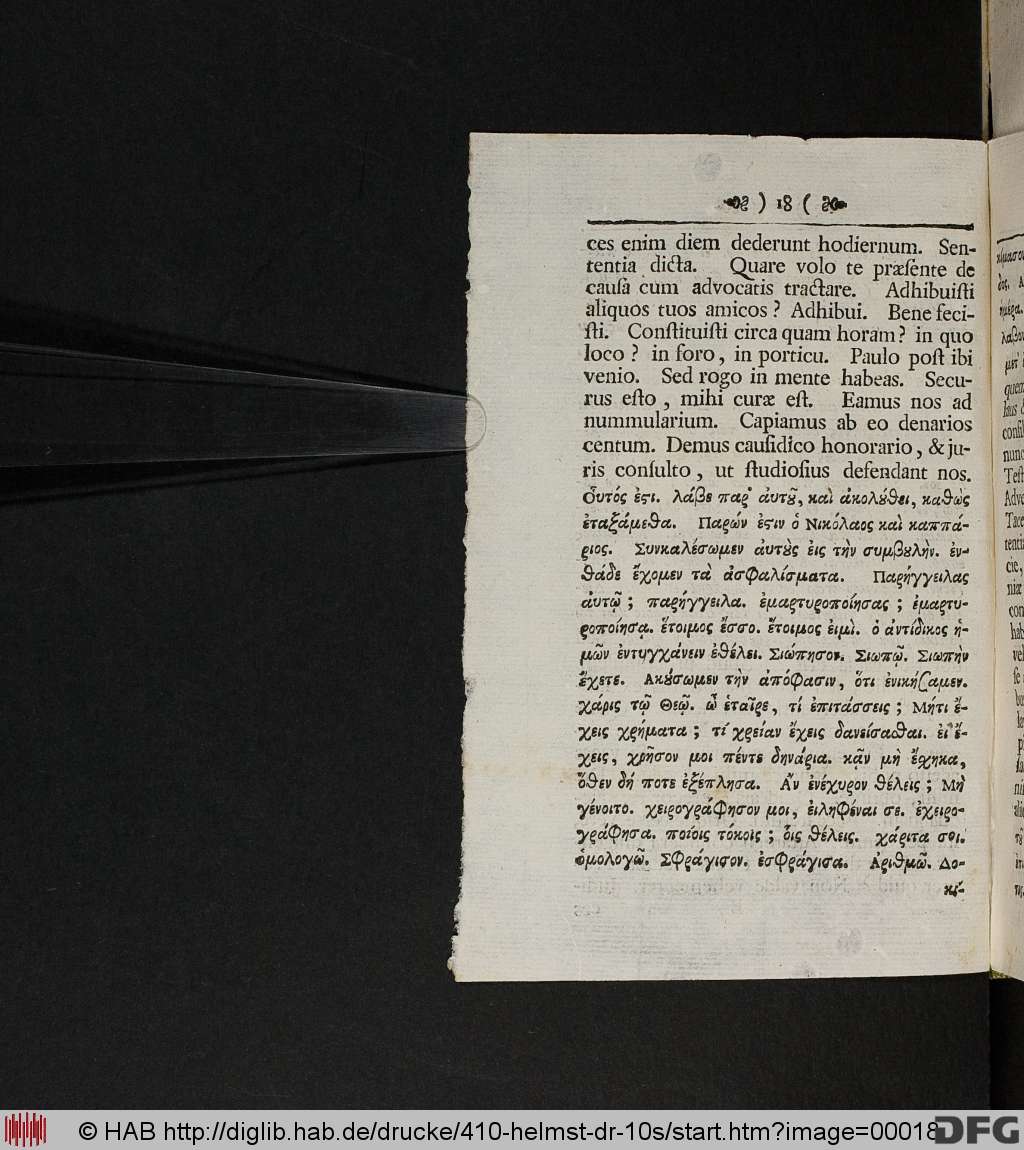 http://diglib.hab.de/drucke/410-helmst-dr-10s/00018.jpg