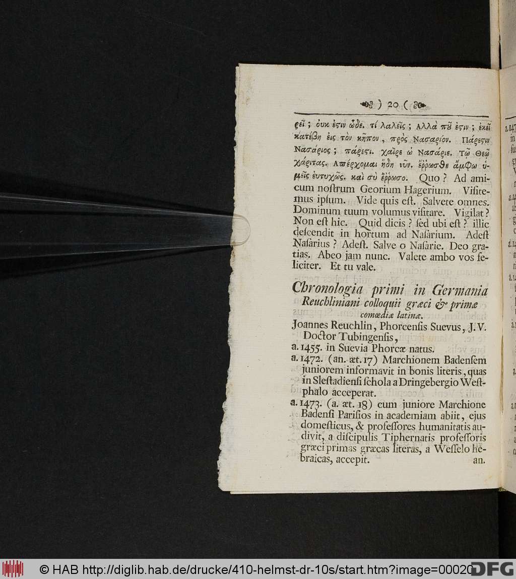 http://diglib.hab.de/drucke/410-helmst-dr-10s/00020.jpg