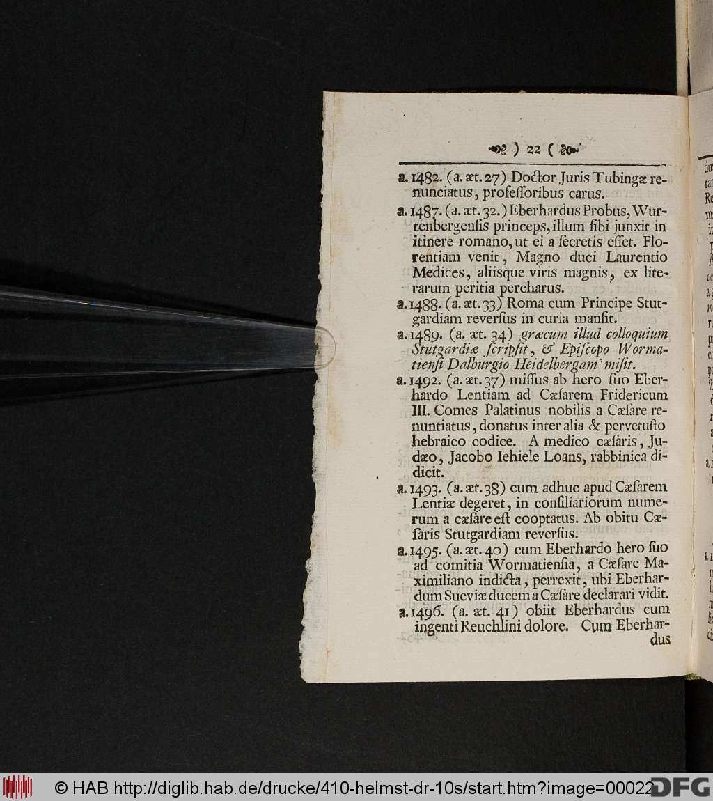 http://diglib.hab.de/drucke/410-helmst-dr-10s/00022.jpg