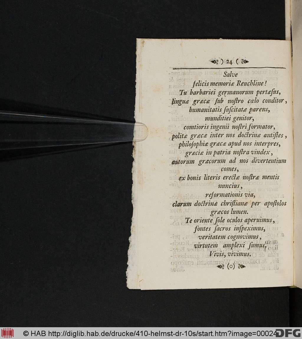 http://diglib.hab.de/drucke/410-helmst-dr-10s/00024.jpg