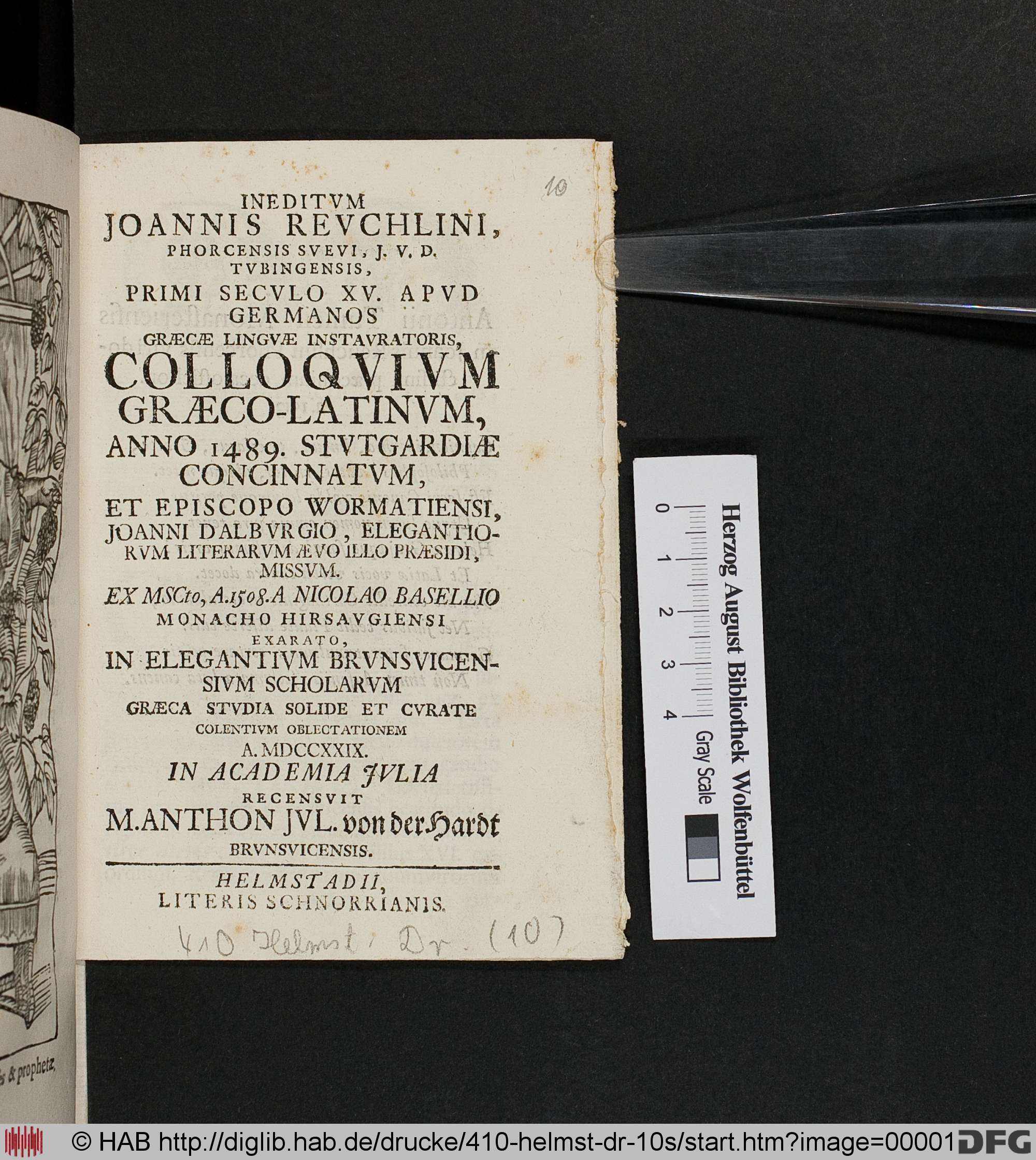 http://diglib.hab.de/drucke/410-helmst-dr-10s/max/00001.jpg