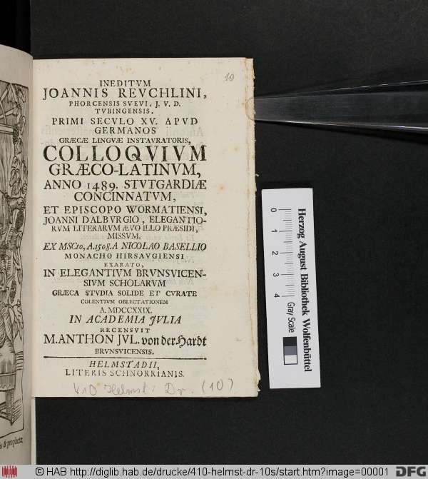 http://diglib.hab.de/drucke/410-helmst-dr-10s/min/00001.jpg
