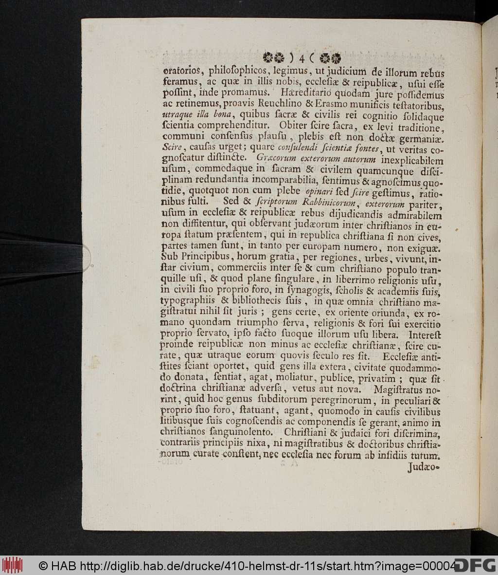 http://diglib.hab.de/drucke/410-helmst-dr-11s/00004.jpg