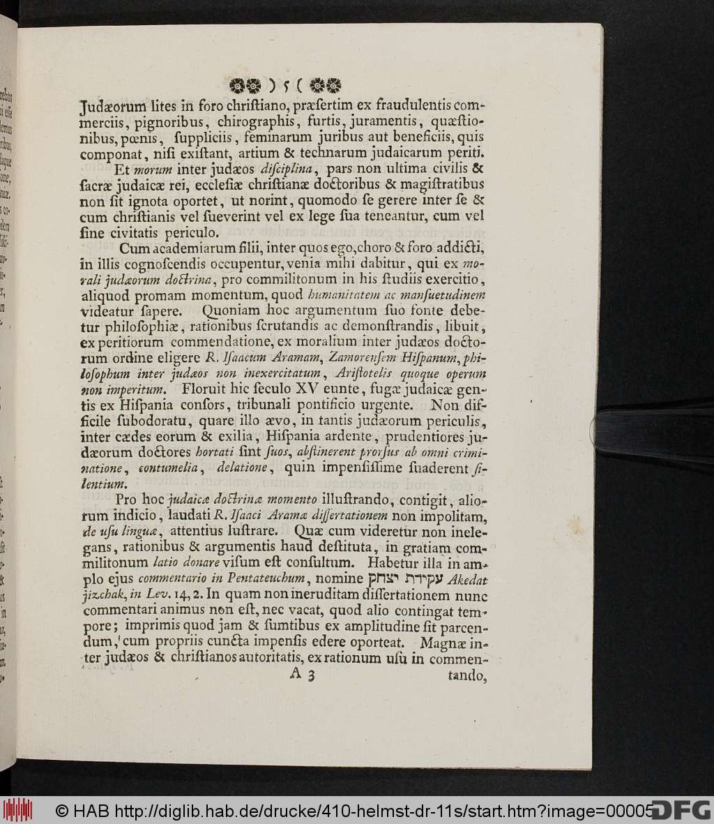 http://diglib.hab.de/drucke/410-helmst-dr-11s/00005.jpg