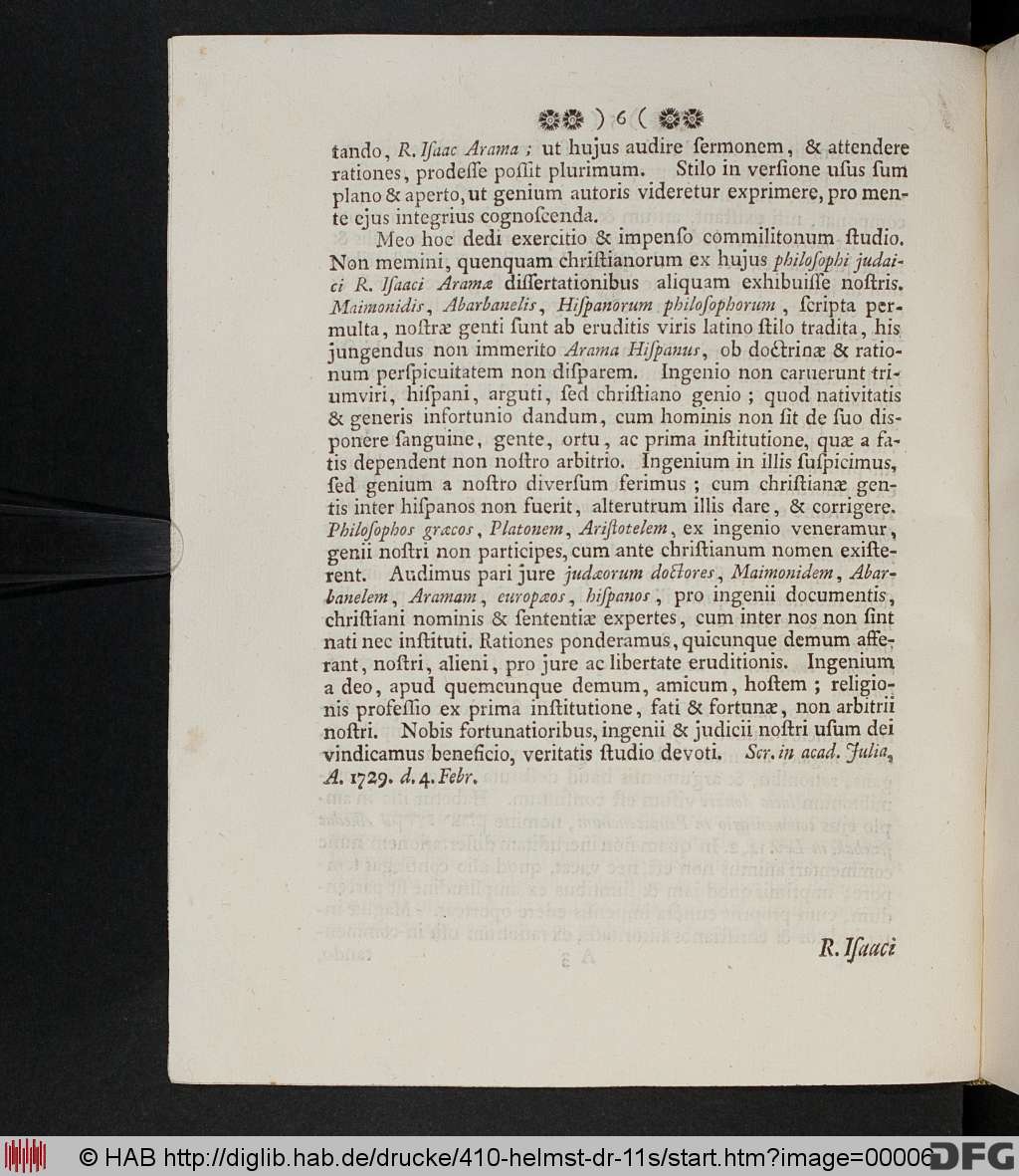 http://diglib.hab.de/drucke/410-helmst-dr-11s/00006.jpg