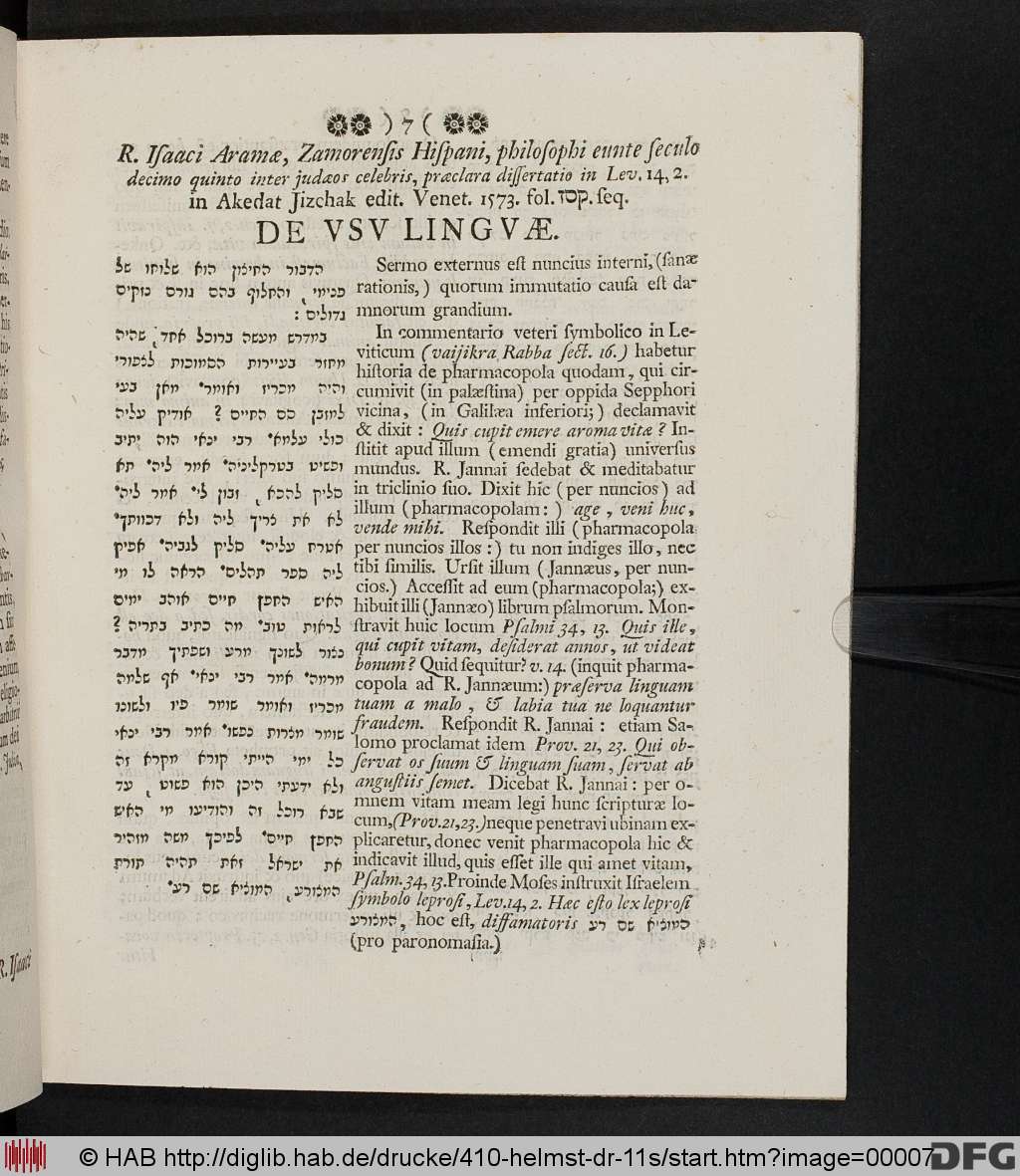 http://diglib.hab.de/drucke/410-helmst-dr-11s/00007.jpg