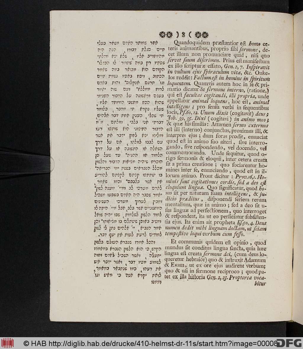 http://diglib.hab.de/drucke/410-helmst-dr-11s/00008.jpg