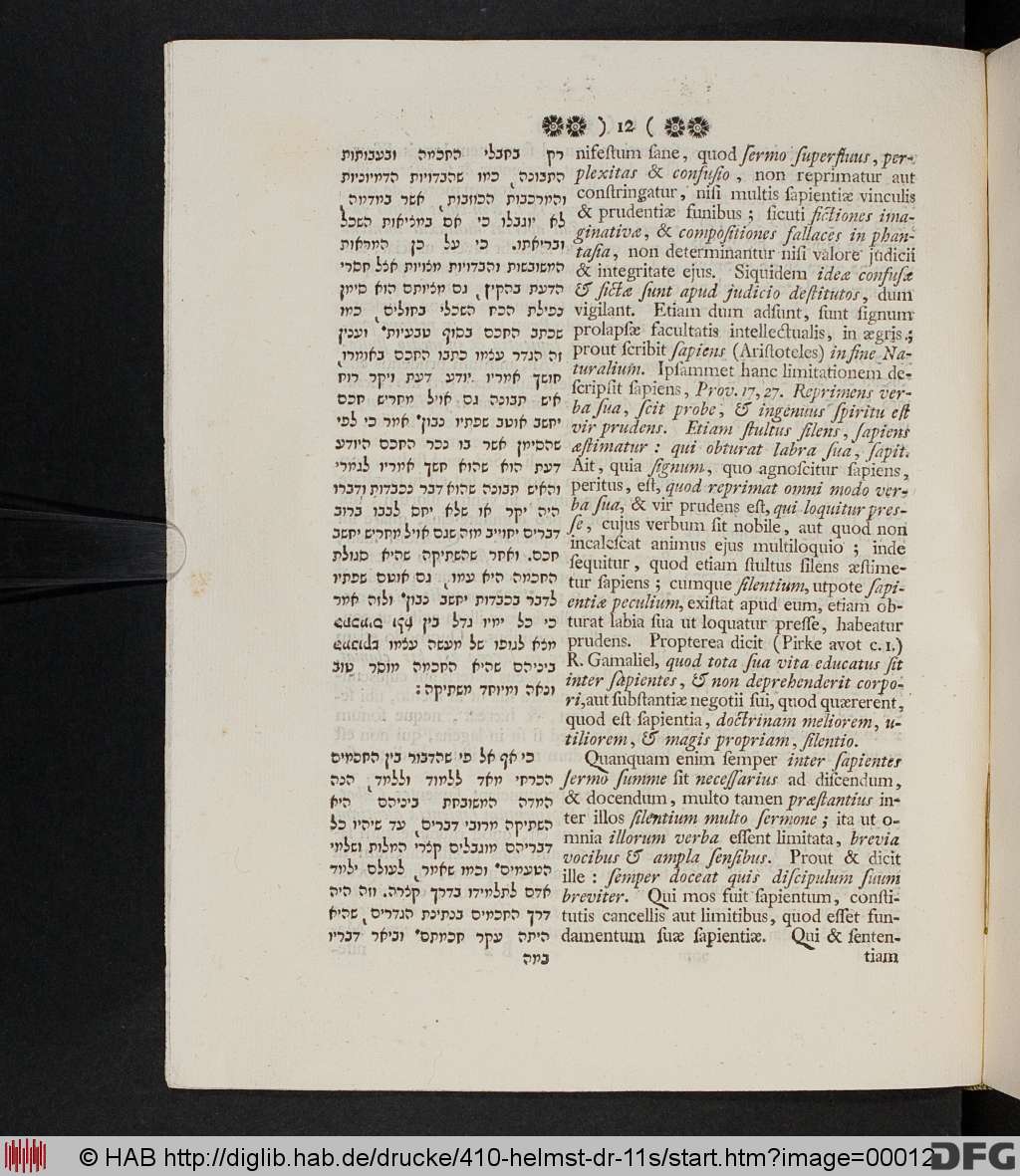 http://diglib.hab.de/drucke/410-helmst-dr-11s/00012.jpg