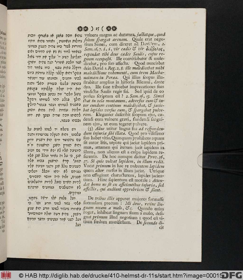http://diglib.hab.de/drucke/410-helmst-dr-11s/00015.jpg