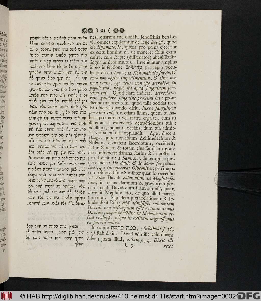 http://diglib.hab.de/drucke/410-helmst-dr-11s/00021.jpg