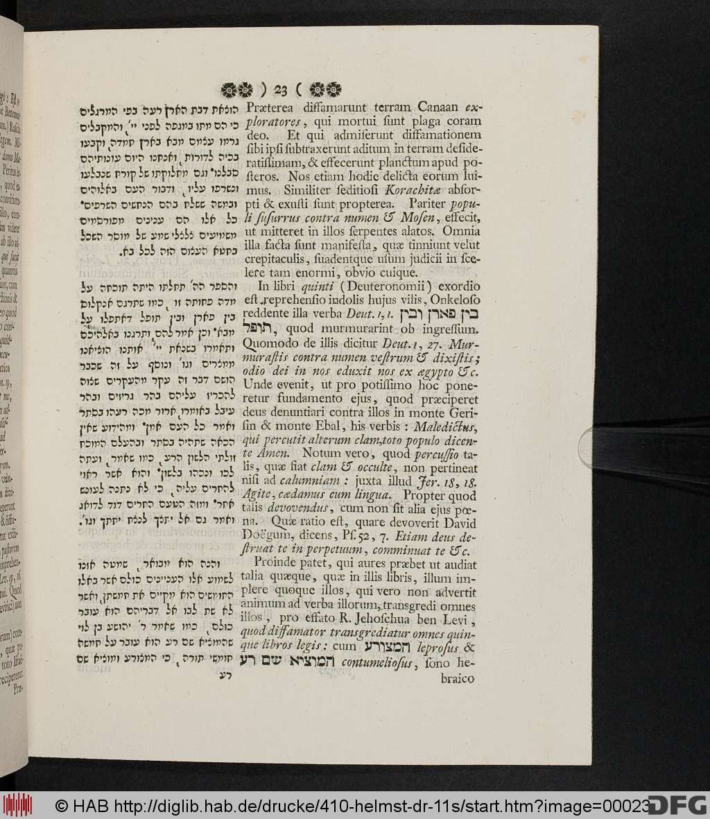 http://diglib.hab.de/drucke/410-helmst-dr-11s/00023.jpg