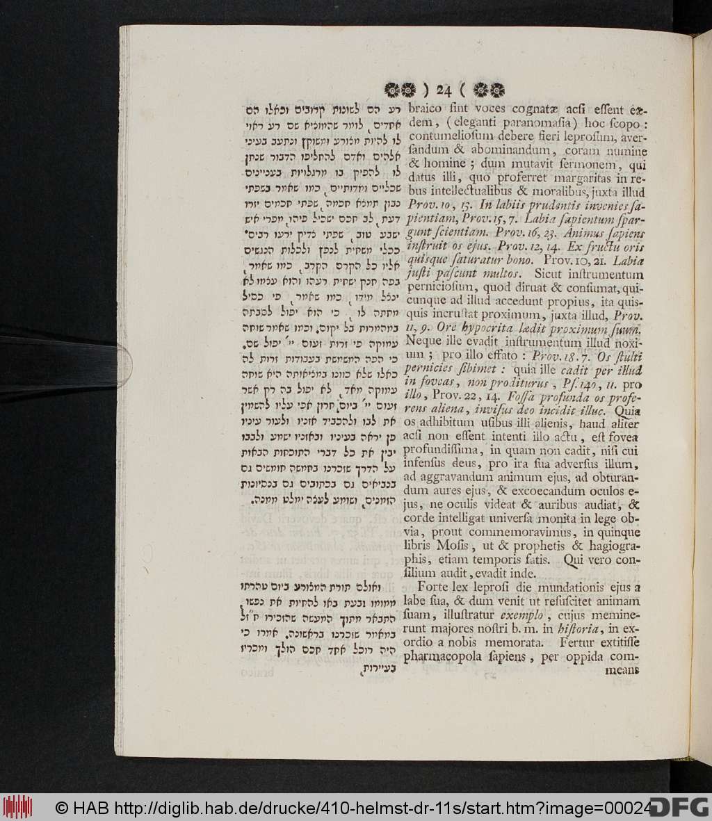 http://diglib.hab.de/drucke/410-helmst-dr-11s/00024.jpg