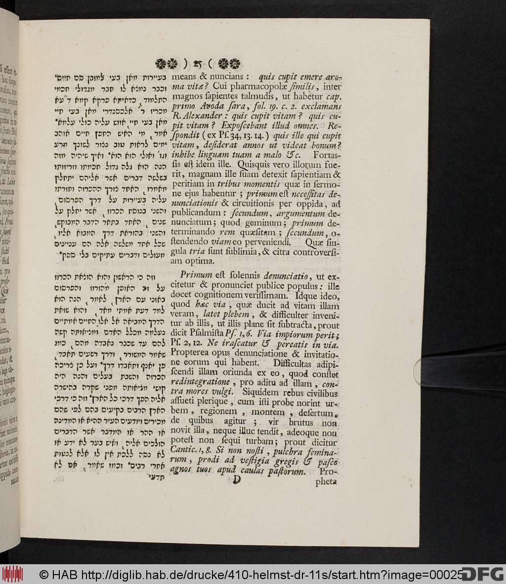 http://diglib.hab.de/drucke/410-helmst-dr-11s/00025.jpg