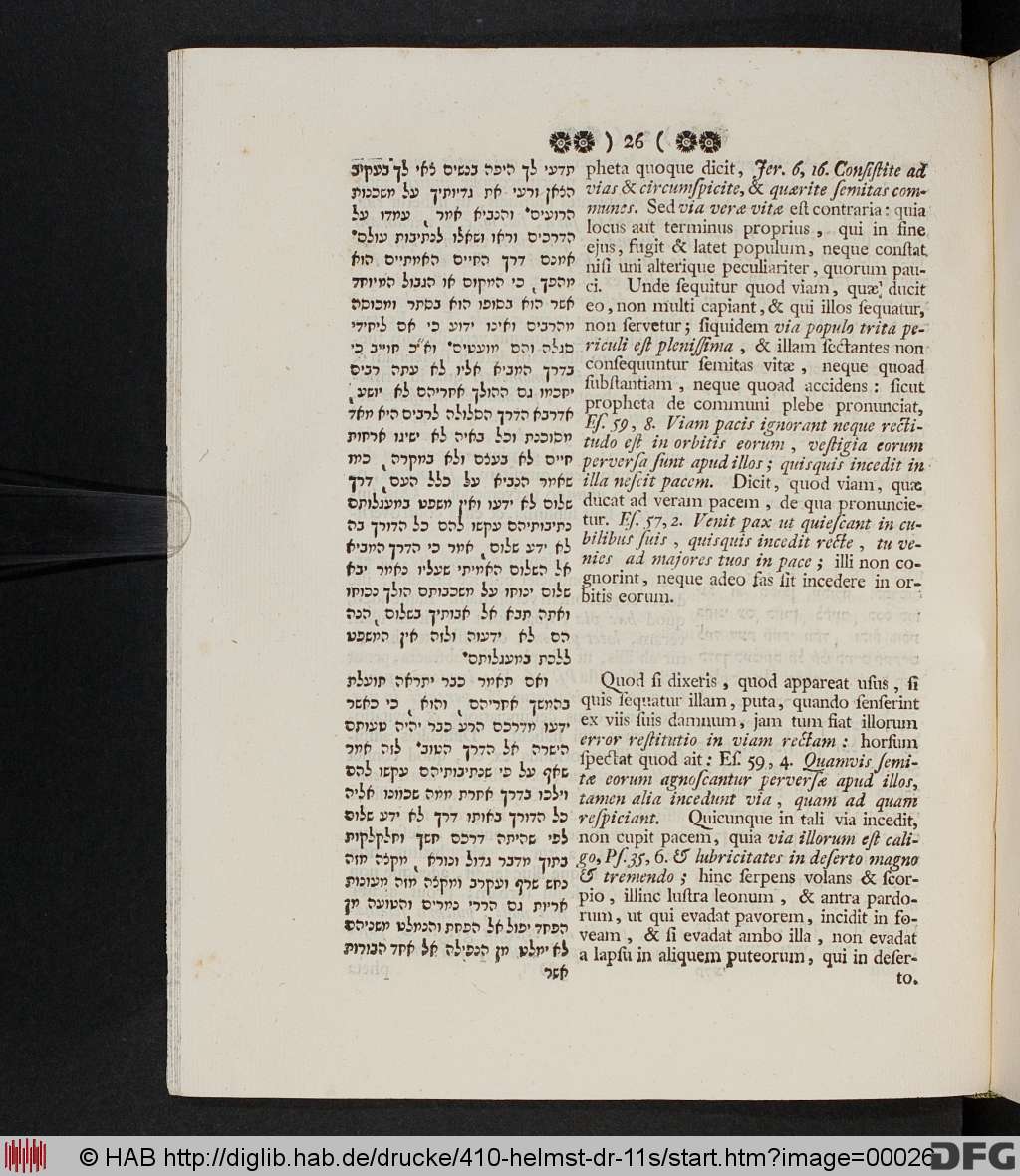 http://diglib.hab.de/drucke/410-helmst-dr-11s/00026.jpg
