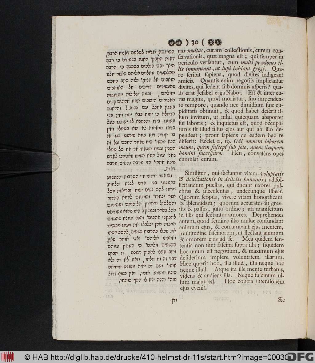 http://diglib.hab.de/drucke/410-helmst-dr-11s/00030.jpg