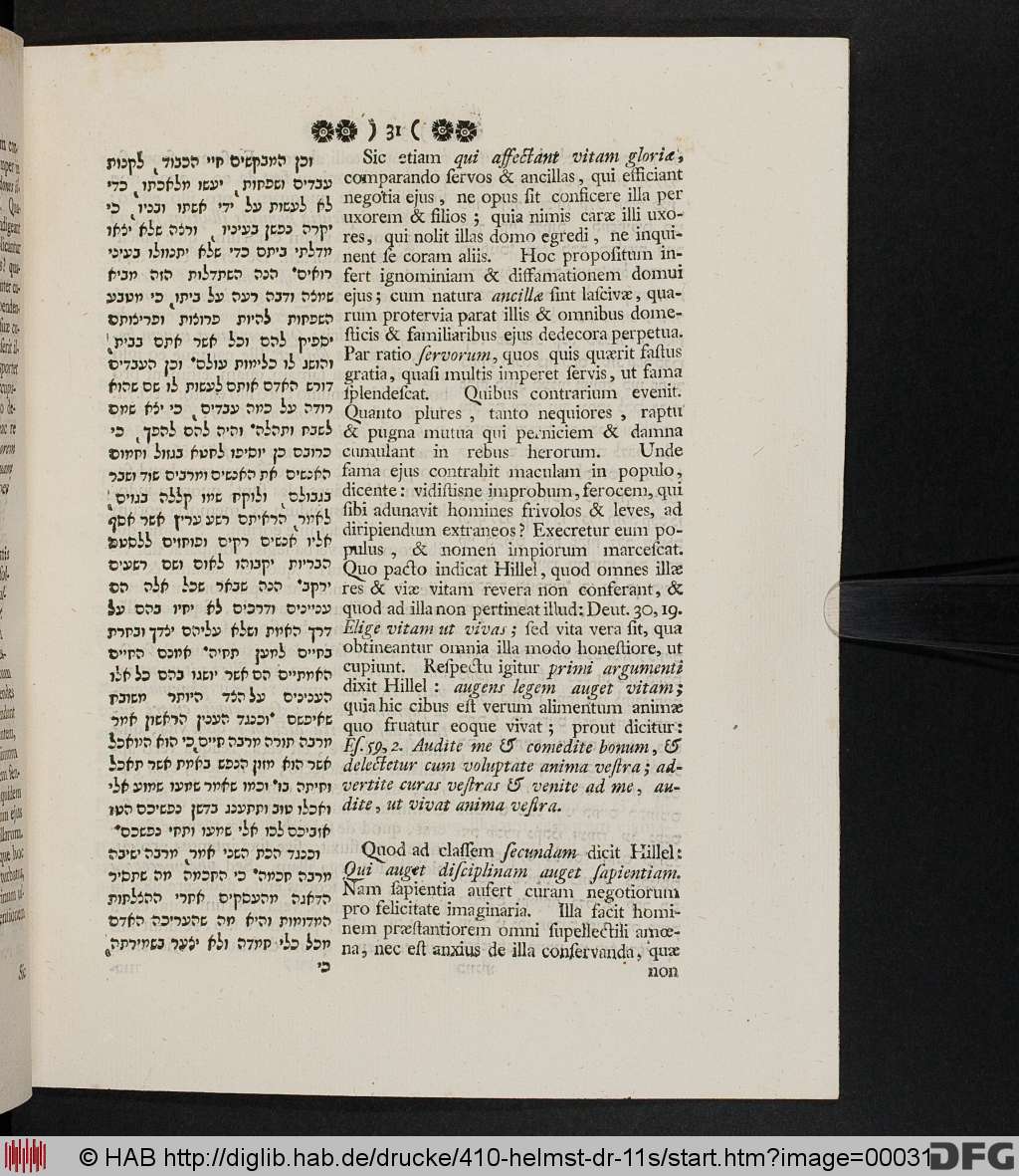 http://diglib.hab.de/drucke/410-helmst-dr-11s/00031.jpg