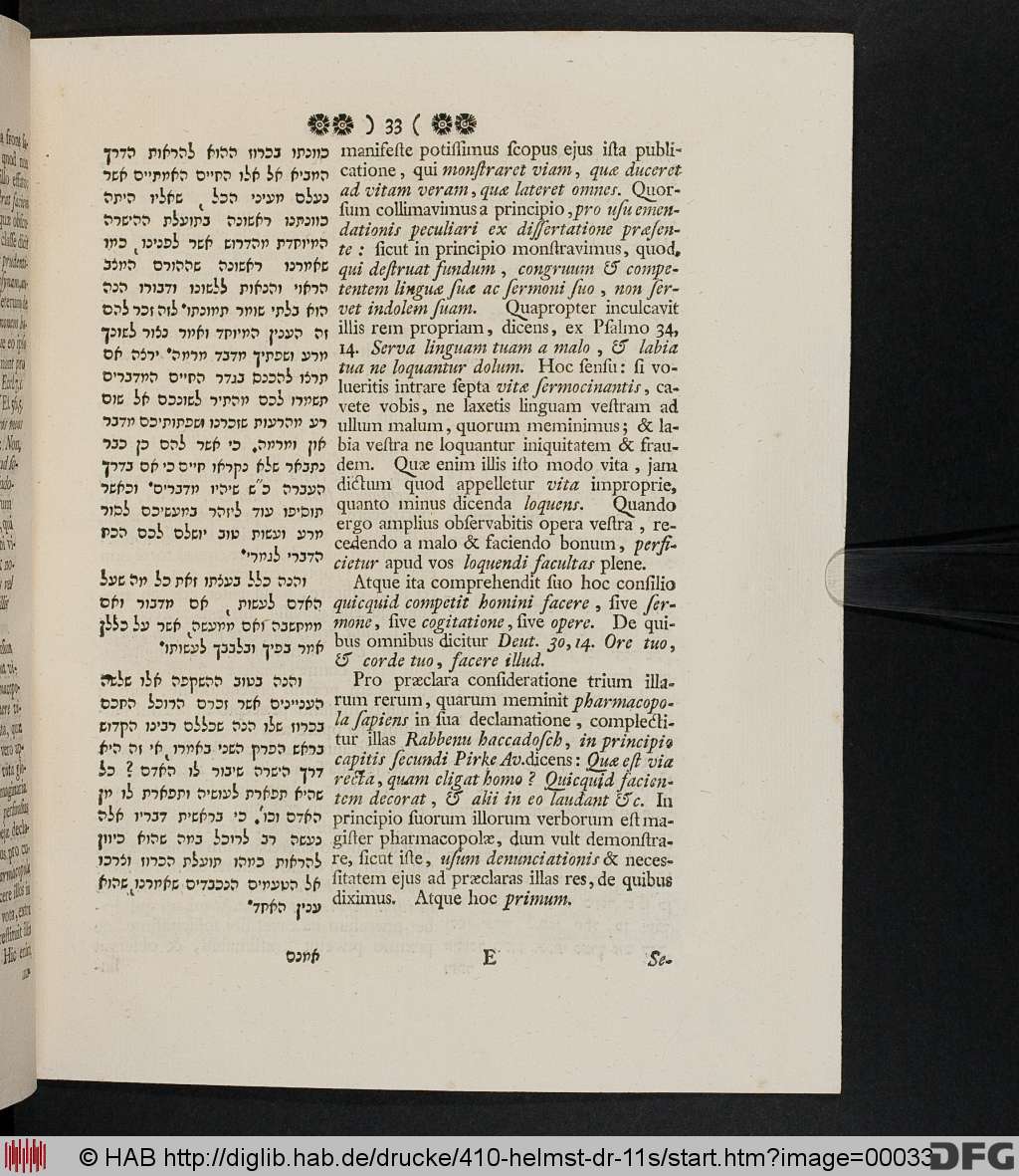 http://diglib.hab.de/drucke/410-helmst-dr-11s/00033.jpg