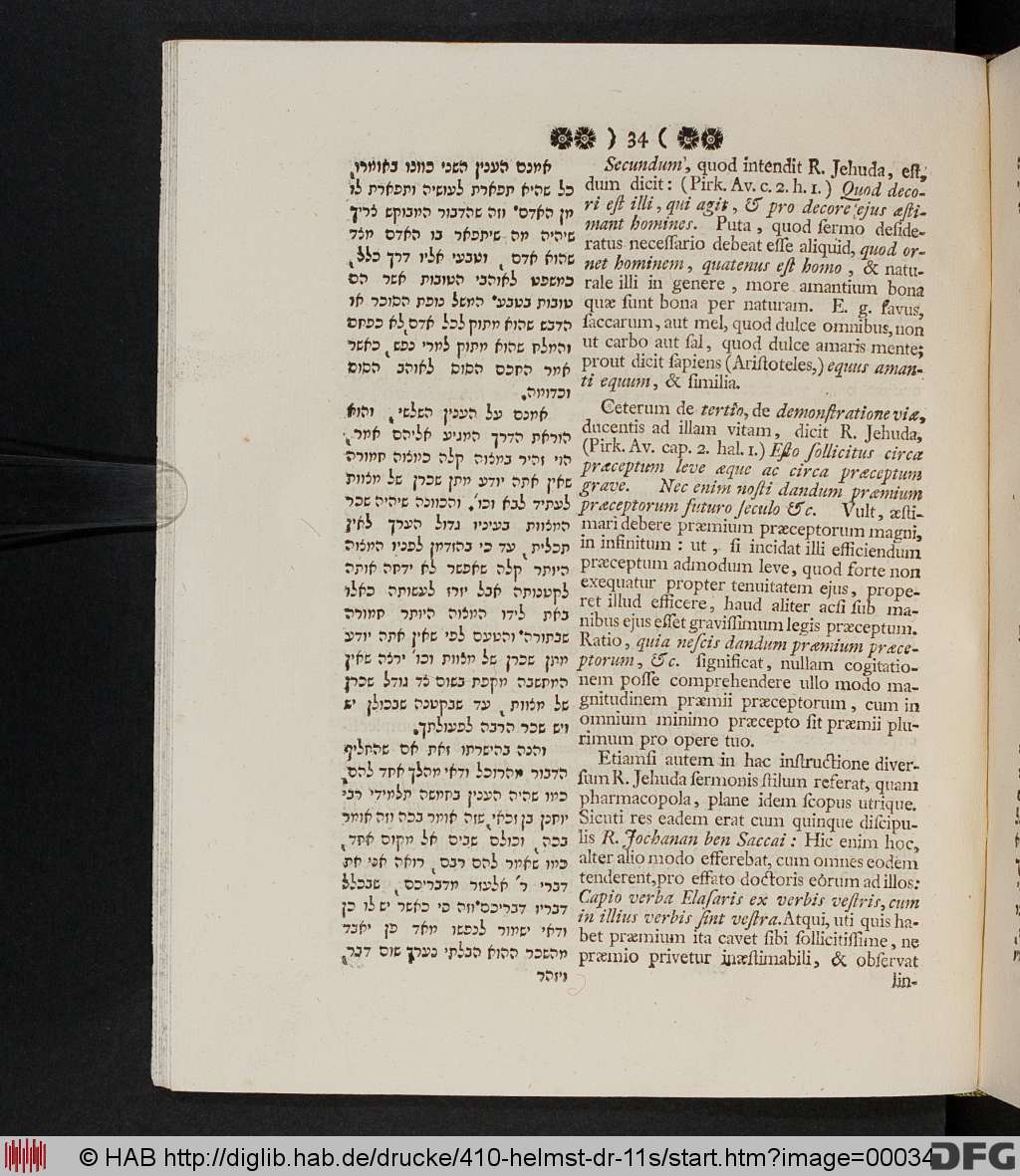 http://diglib.hab.de/drucke/410-helmst-dr-11s/00034.jpg