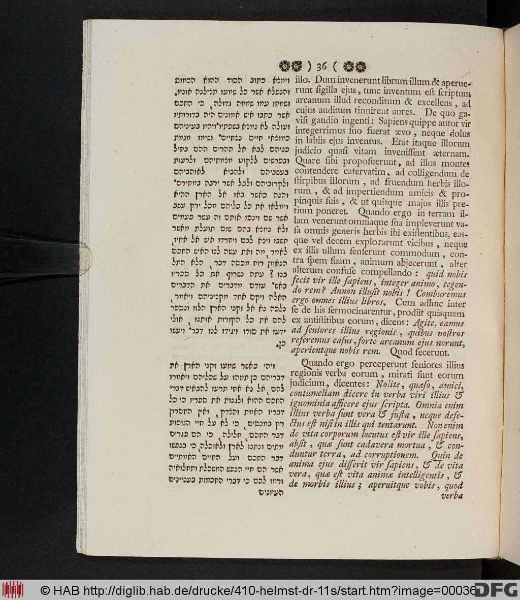 http://diglib.hab.de/drucke/410-helmst-dr-11s/00036.jpg