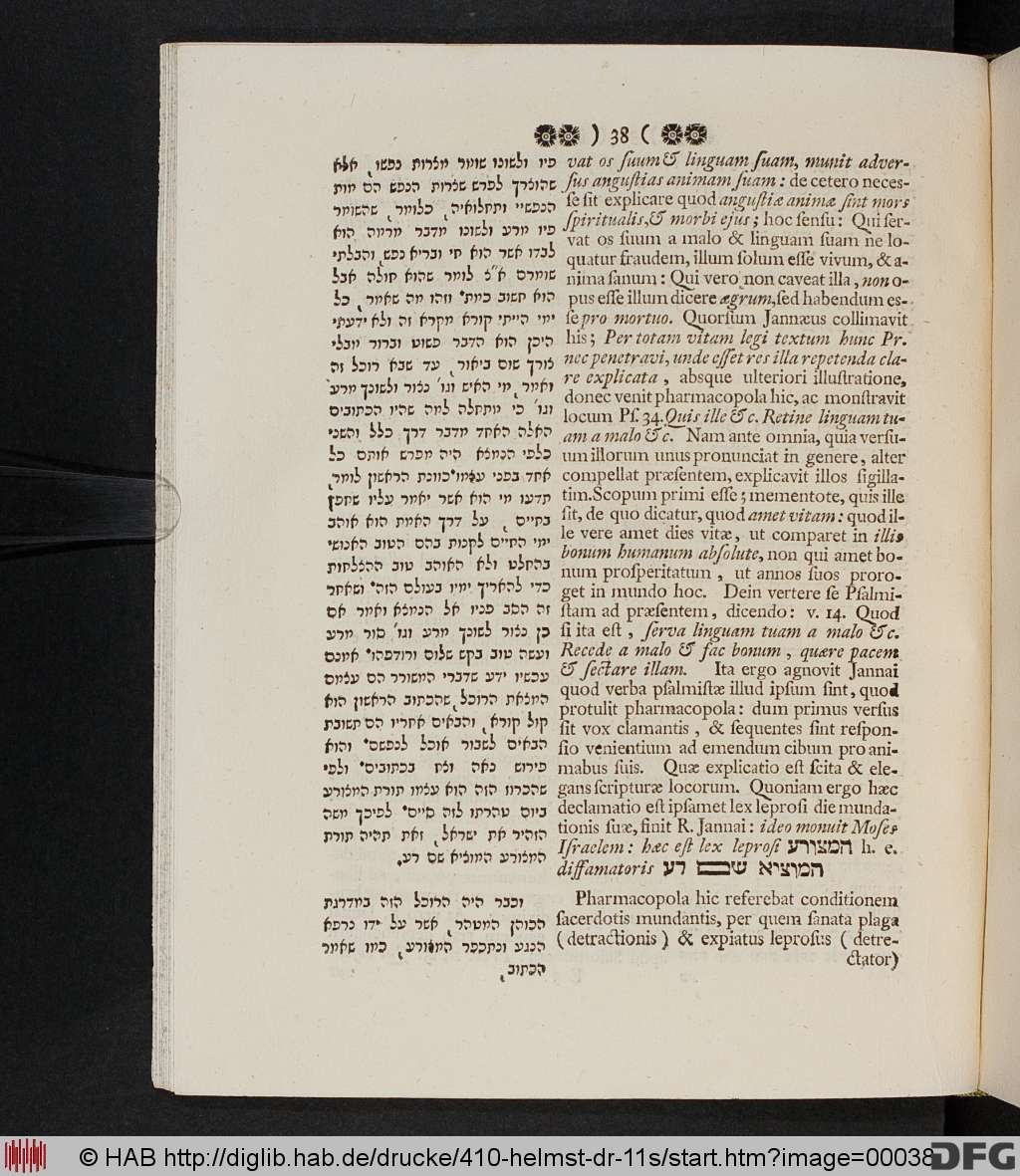 http://diglib.hab.de/drucke/410-helmst-dr-11s/00038.jpg