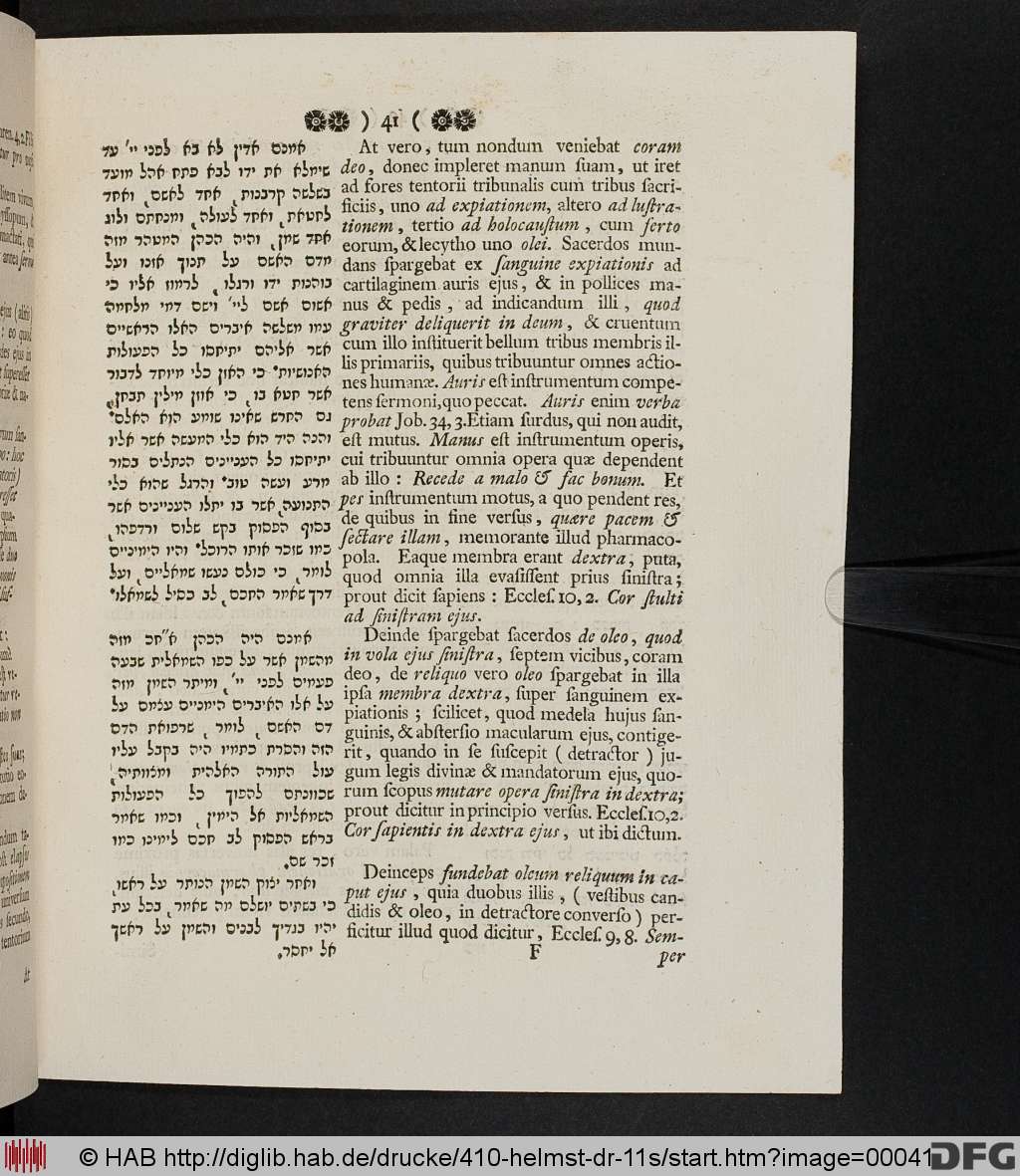 http://diglib.hab.de/drucke/410-helmst-dr-11s/00041.jpg
