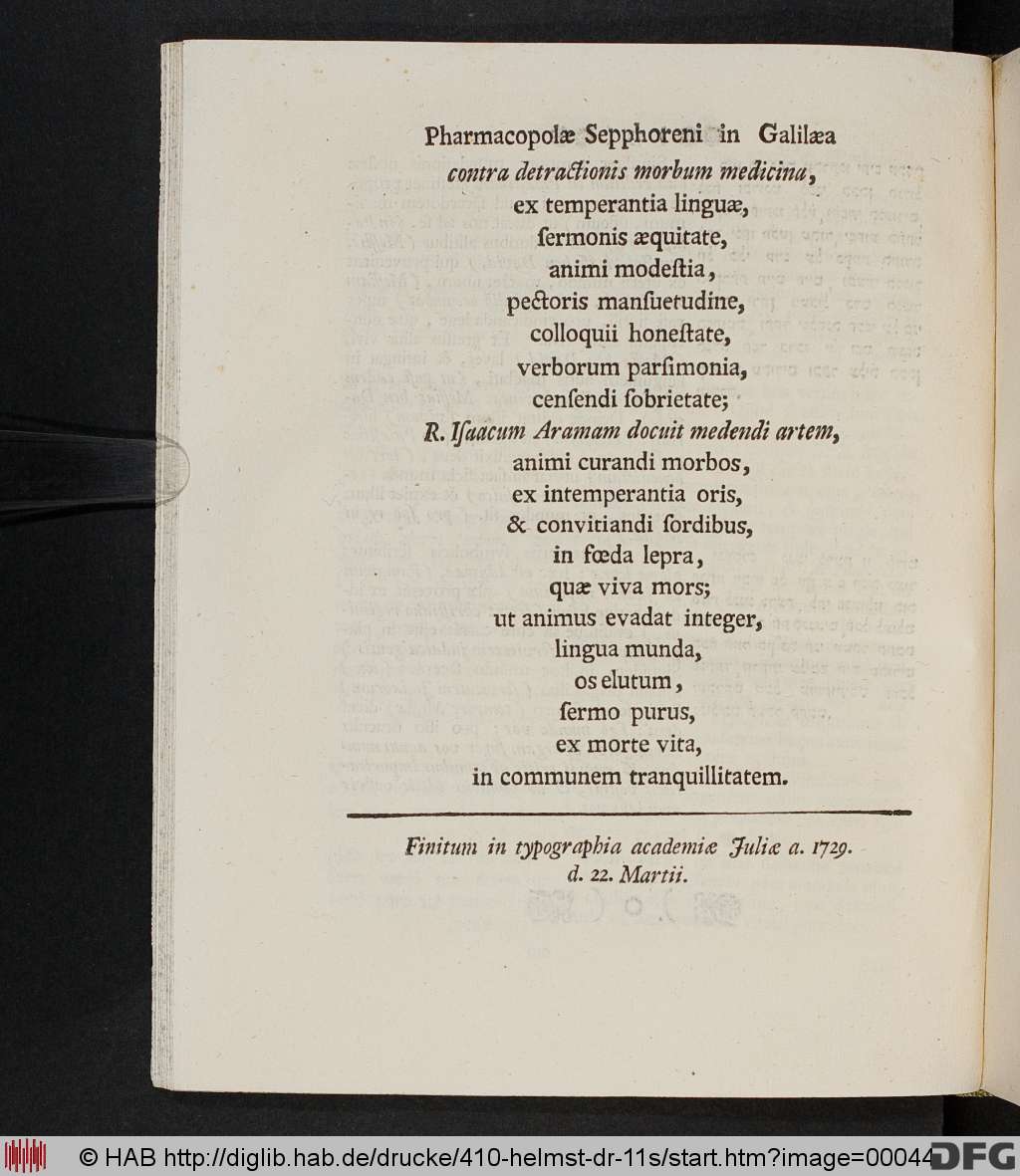 http://diglib.hab.de/drucke/410-helmst-dr-11s/00044.jpg