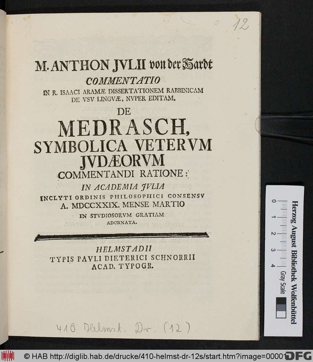 http://diglib.hab.de/drucke/410-helmst-dr-12s/00001.jpg