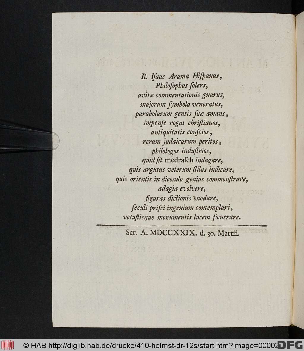 http://diglib.hab.de/drucke/410-helmst-dr-12s/00002.jpg