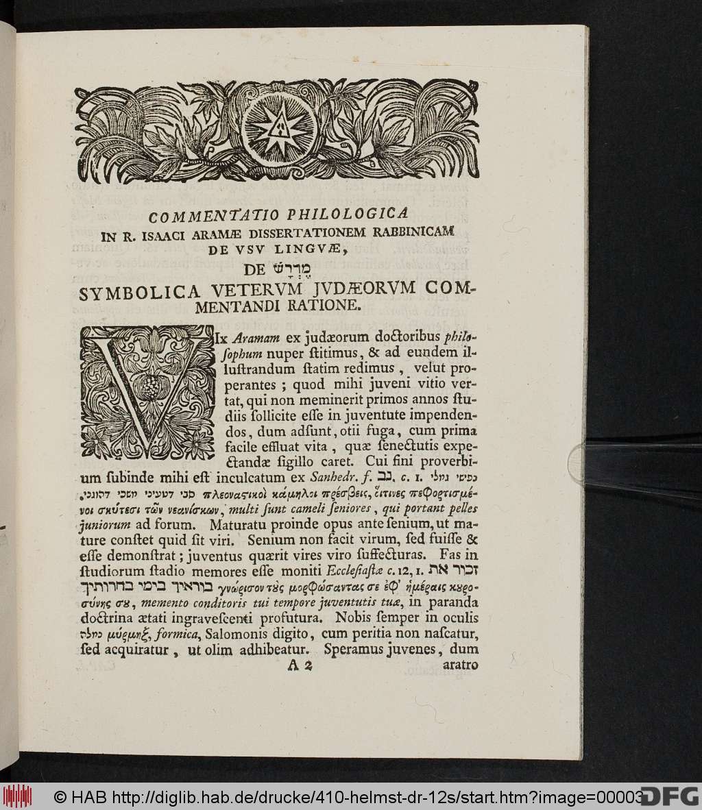http://diglib.hab.de/drucke/410-helmst-dr-12s/00003.jpg