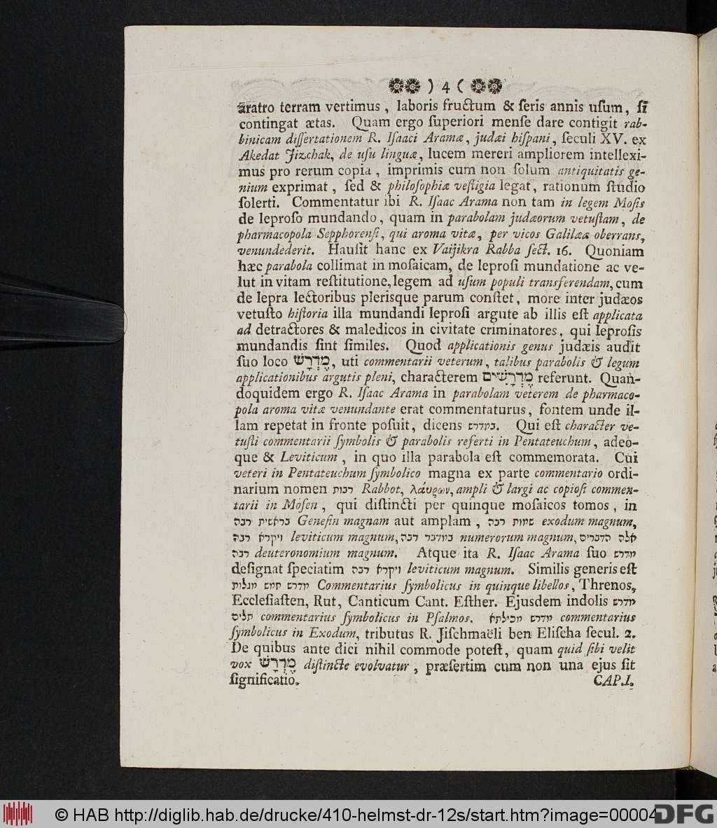 http://diglib.hab.de/drucke/410-helmst-dr-12s/00004.jpg