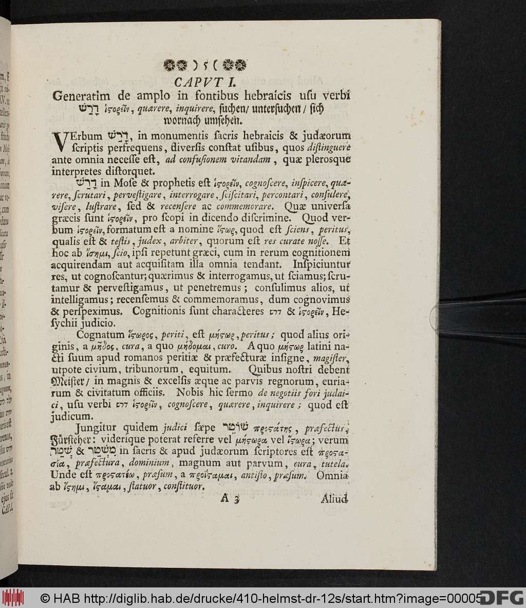 http://diglib.hab.de/drucke/410-helmst-dr-12s/00005.jpg