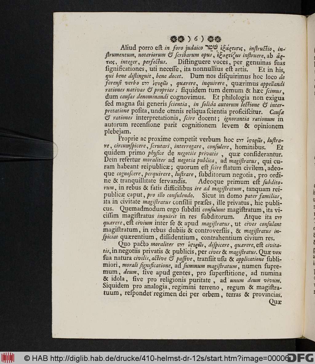 http://diglib.hab.de/drucke/410-helmst-dr-12s/00006.jpg