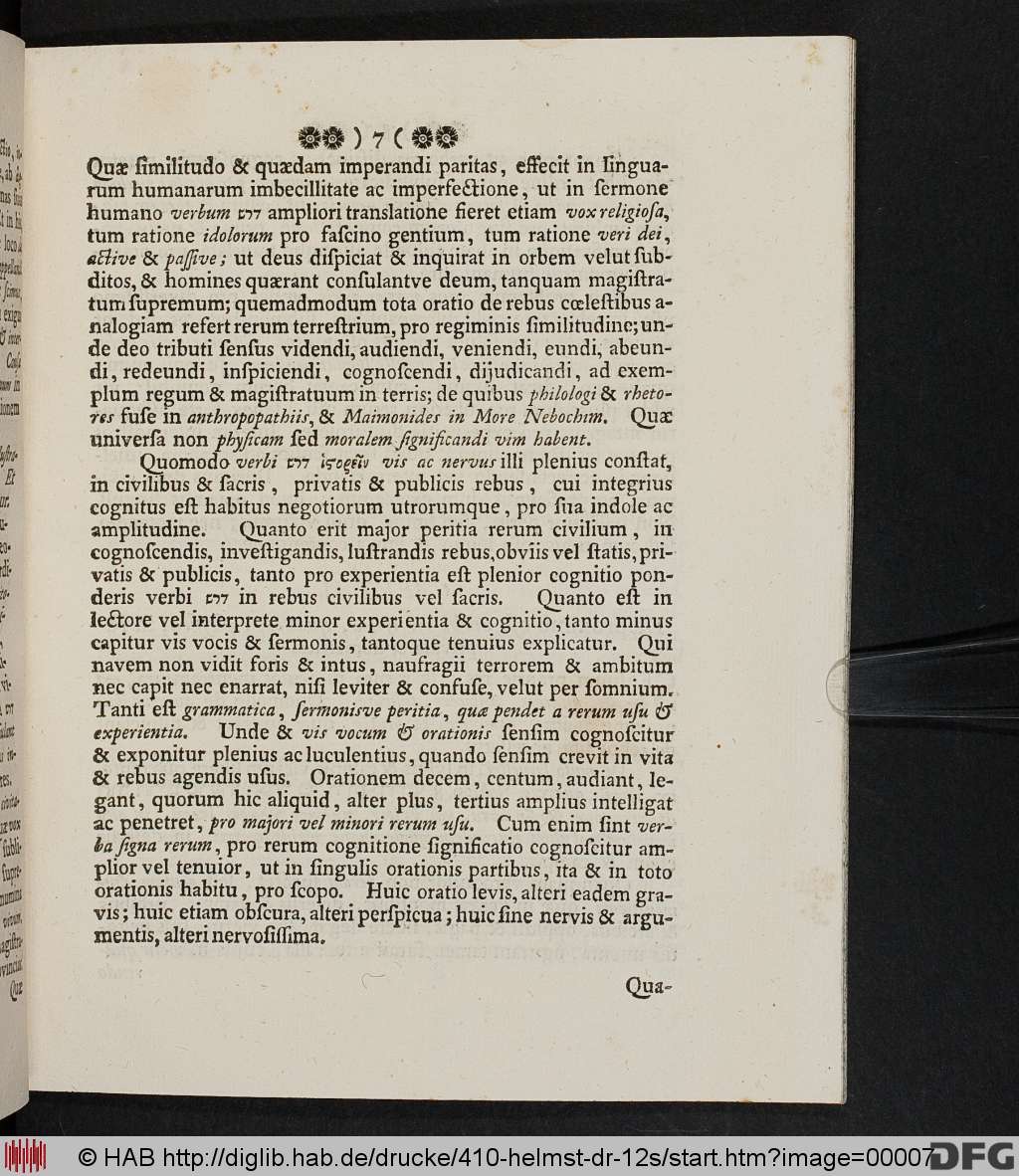 http://diglib.hab.de/drucke/410-helmst-dr-12s/00007.jpg