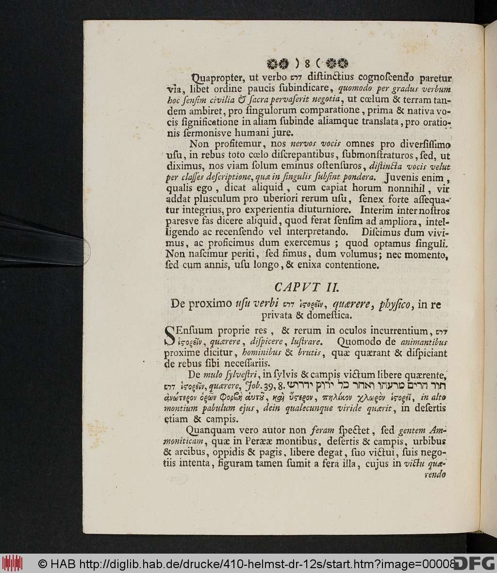 http://diglib.hab.de/drucke/410-helmst-dr-12s/00008.jpg