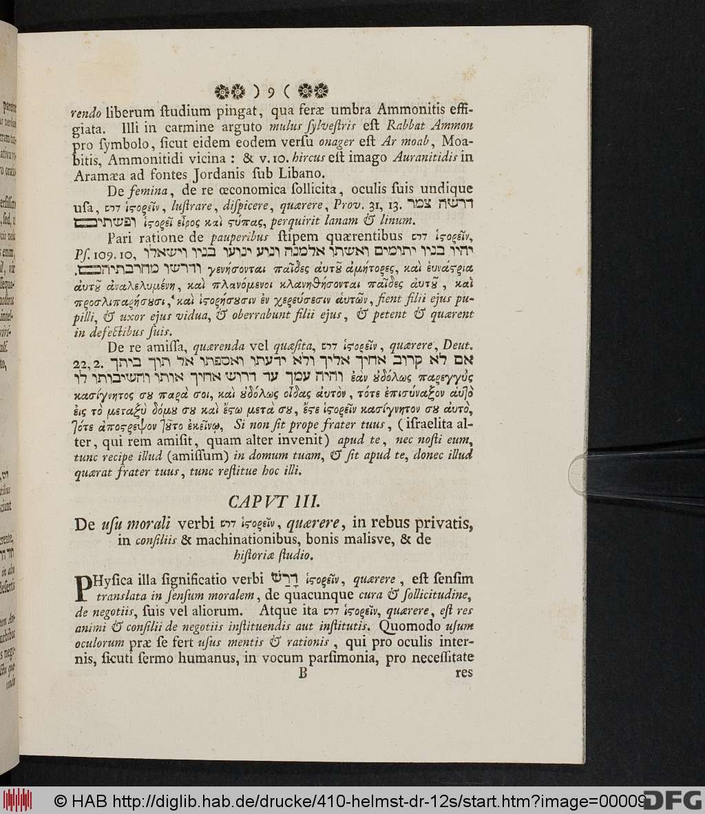 http://diglib.hab.de/drucke/410-helmst-dr-12s/00009.jpg