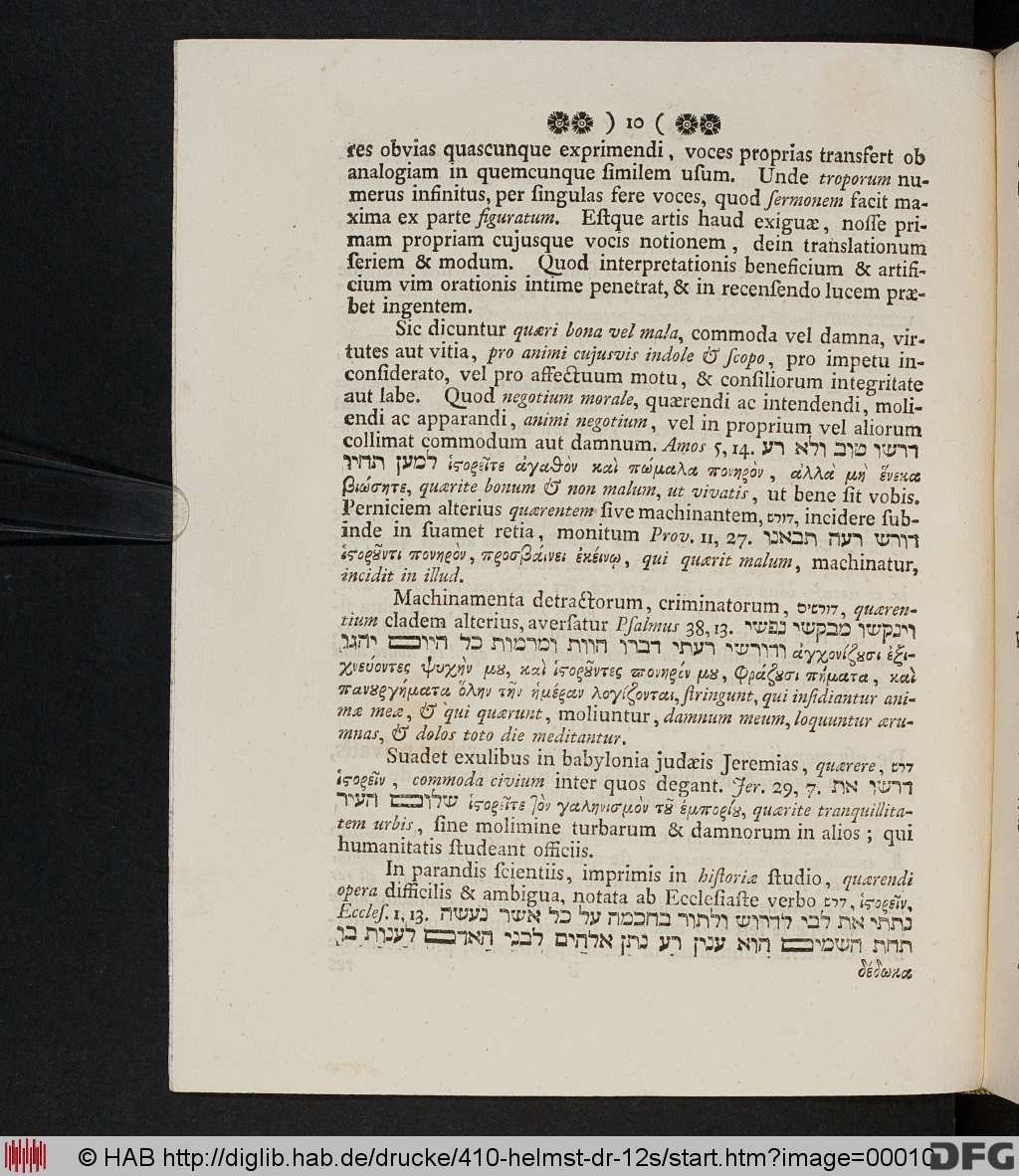 http://diglib.hab.de/drucke/410-helmst-dr-12s/00010.jpg