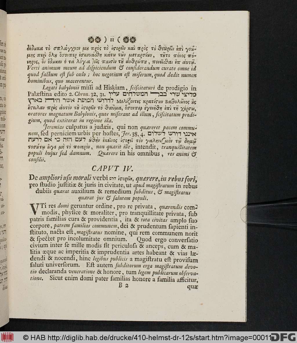 http://diglib.hab.de/drucke/410-helmst-dr-12s/00011.jpg